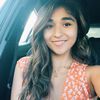 abbyjoanie